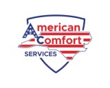 https://www.logocontest.com/public/logoimage/1665636213American Comfort Services3.jpg